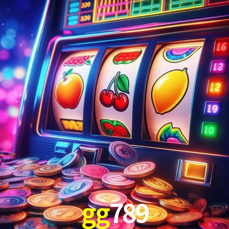 Telegram Promoções