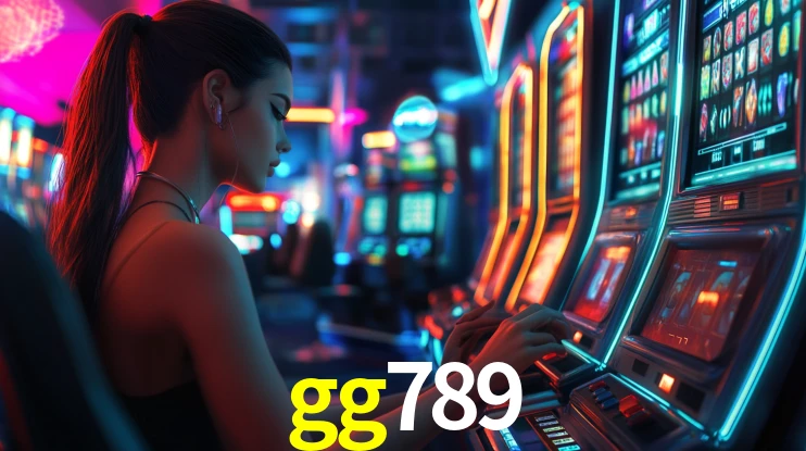 Tournament Betting