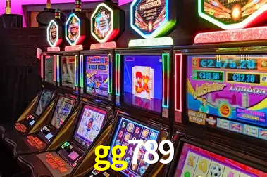 Symbols of Egypt Slot - PG Soft