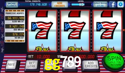 The Great Icescape Slot - PG Soft