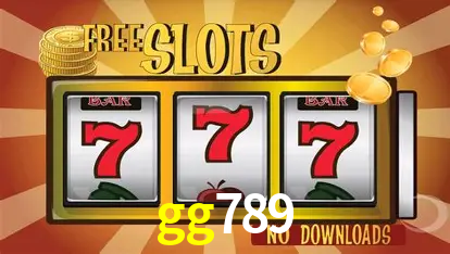 Plushie Frenzy Slot - PG Soft Game