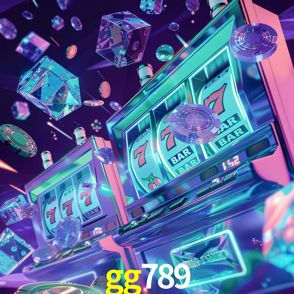 PG Slots Collection