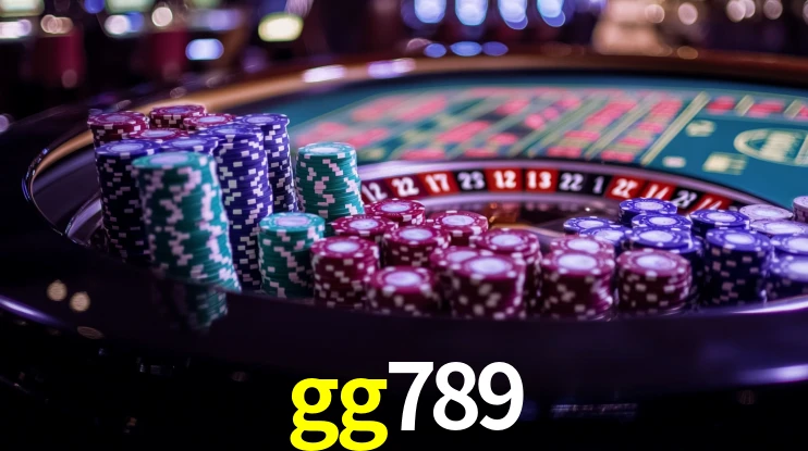 Welcome Bonus - Golden Dragon