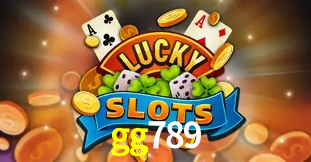 Bikini Paradise Slot - PG Soft