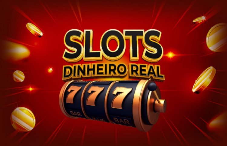 VIP Rewards System