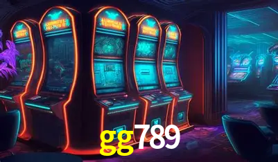 Fortune Tiger Slot