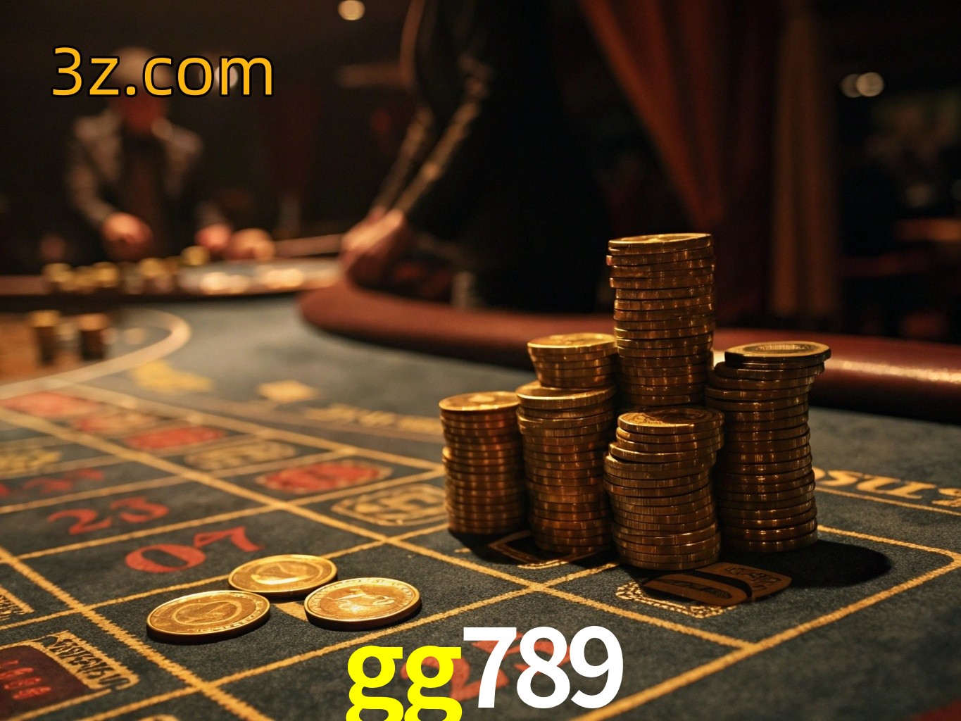 com gg789