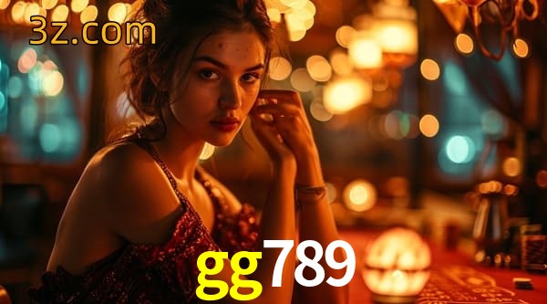  gg789 app